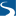 Sterling Infrastructure, Inc. Share Price